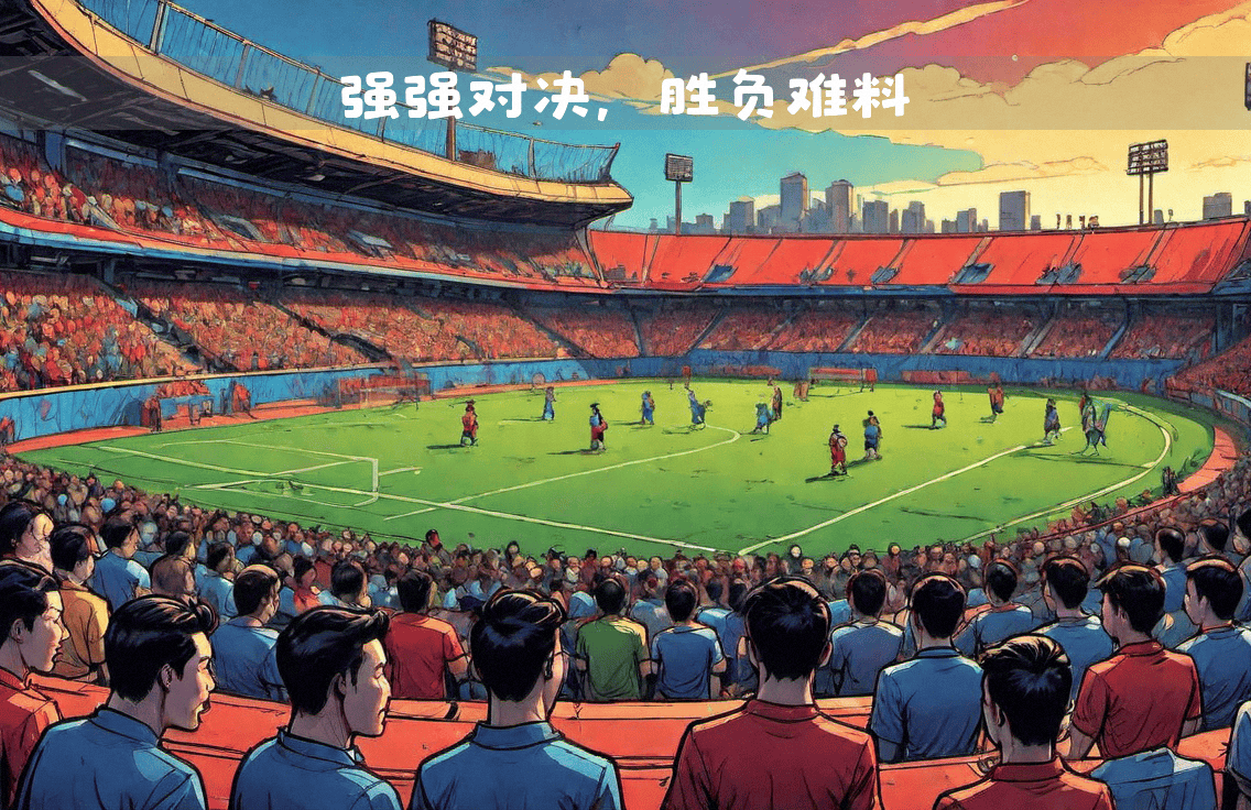 冰岛队主场战胜取得胜利积分追赶的简单介绍