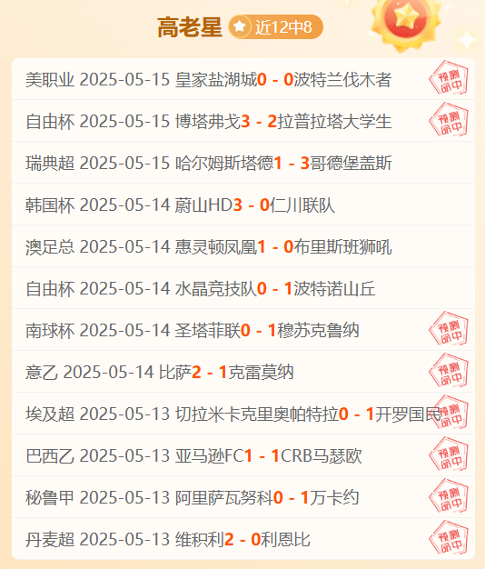包含运动战破门，球队领先比分扩大的词条