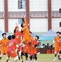 波士段民族对阵保加镇，对决将会如何收场？的简单介绍