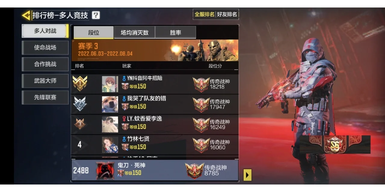 克罗托内客场告负，排名继续垫底的简单介绍