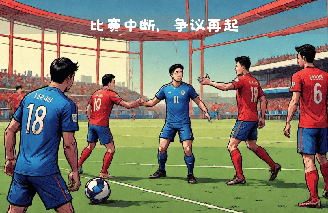 欧国联比赛赛况陆续传来，球迷热议纷纷 